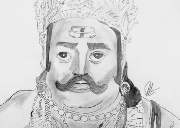  The Suprabhat